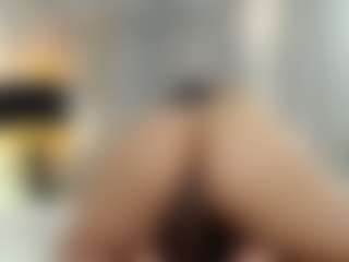 Ashley-Bruce's Live Sex Cam Show