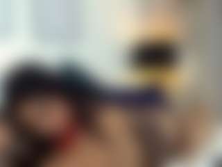 Live cam show with Ashley-Bruce - Anal on Dolls Live
