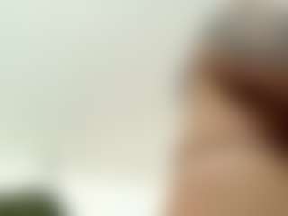 Ashley-Bruce's Live Sex Cam Show