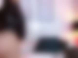 Ashley-Bruce's Live Sex Cam Show