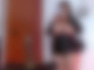 Ashley-Bruce's Live Sex Cam Show