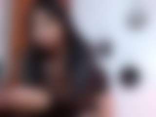 Ashley-Bruce's Live Sex Cam Show