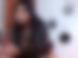 Ashley-Bruce's Live Sex Cam Show