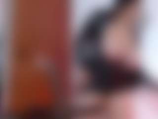 Ashley-Bruce's Live Sex Cam Show
