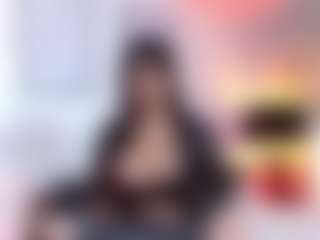Ashley-Bruce's Live Sex Cam Show