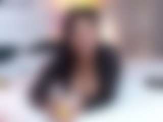 Ashley-Bruce's Live Sex Cam Show