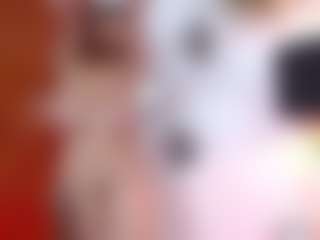Live cam show with Ashley-Bruce - Squirt Curvy on Streamer API