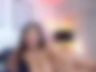Ashley-Bruce's Live Sex Cam Show