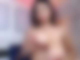 Ashley-Bruce's Live Sex Cam Show
