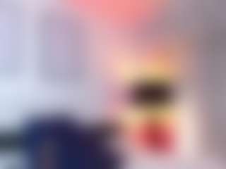 Ashley-Bruce's Live Sex Cam Show