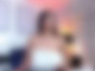 Live cam show with Ashley-Bruce - Squirt Toys on Mixed Magazine Live