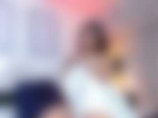 Ashley-Bruce's Live Sex Cam Show