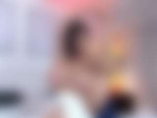 Ashley-Bruce's Live Sex Cam Show