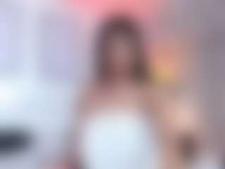 Ashley-Bruce's Live Sex Cam Show