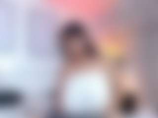 Live cam show with Ashley-Bruce - Fingering on CamClone