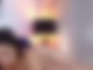 Ashley-Bruce's Live Sex Cam Show