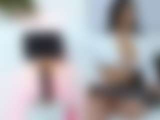 Ashley-Bruce's Live Sex Cam Show