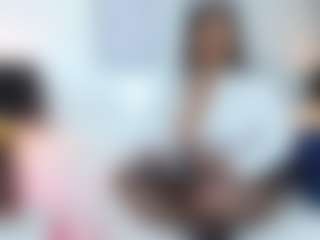 Ashley-Bruce's Live Sex Cam Show