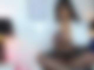 Ashley-Bruce's Live Sex Cam Show