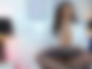 Ashley-Bruce's Live Sex Cam Show
