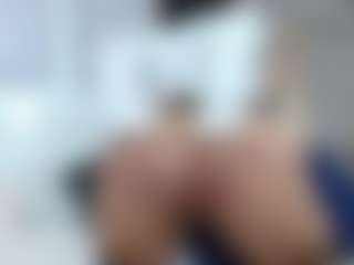 Ashley-Bruce's Live Sex Cam Show