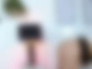 Ashley-Bruce's Live Sex Cam Show