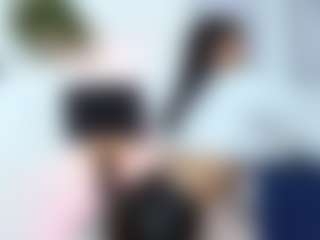 Ashley-Bruce's Live Sex Cam Show