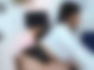 Ashley-Bruce's Live Sex Cam Show