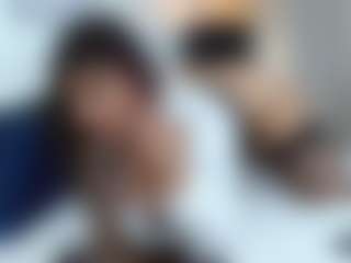 Ashley-Bruce's Live Sex Cam Show