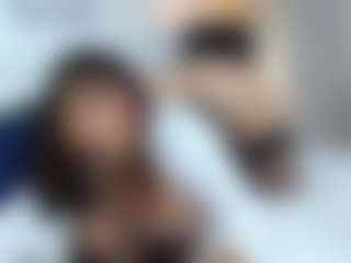 Ashley-Bruce's Live Sex Cam Show