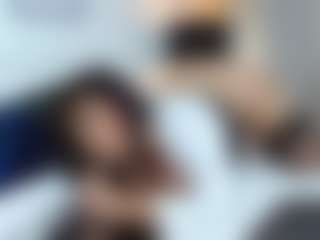 Ashley-Bruce's Live Sex Cam Show