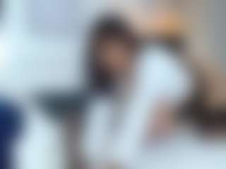 Ashley-Bruce's Live Sex Cam Show