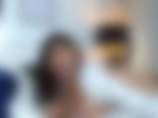 Ashley-Bruce's Live Sex Cam Show