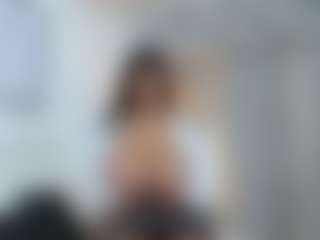 Ashley-Bruce's Live Sex Cam Show