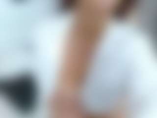 Ashley-Bruce's Live Sex Cam Show