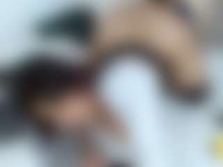 Ashley-Bruce's Live Sex Cam Show