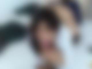 Ashley-Bruce's Live Sex Cam Show