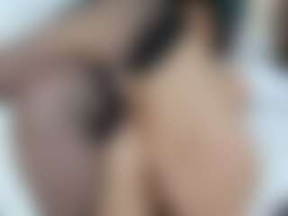 Ashley-Bruce's Live Sex Cam Show
