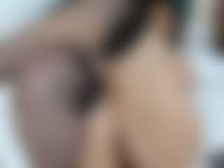 Ashley-Bruce's Live Sex Cam Show