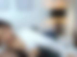 Ashley-Bruce's Live Sex Cam Show