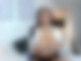 Ashley-Bruce's Live Sex Cam Show