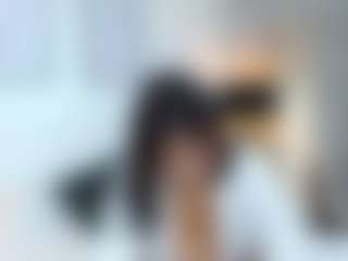Ashley-Bruce's Live Sex Cam Show