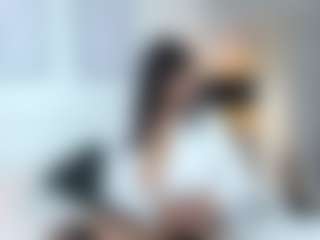 Ashley-Bruce's Live Sex Cam Show