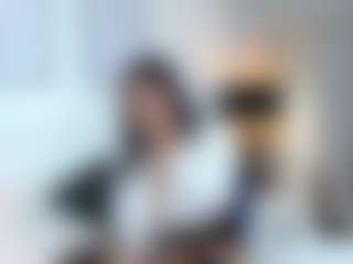 Ashley-Bruce's Live Sex Cam Show
