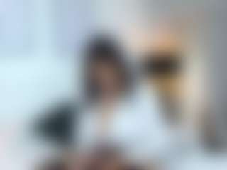 Ashley-Bruce's Live Sex Cam Show