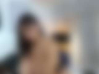 Ashley-Bruce's Live Sex Cam Show