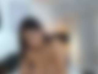 Ashley-Bruce's Live Sex Cam Show