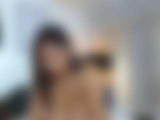 Ashley-Bruce's Live Sex Cam Show