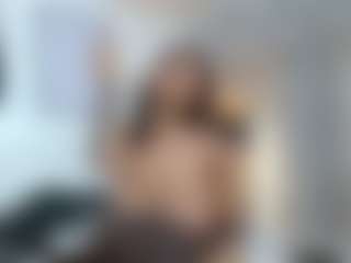 Ashley-Bruce's Live Sex Cam Show