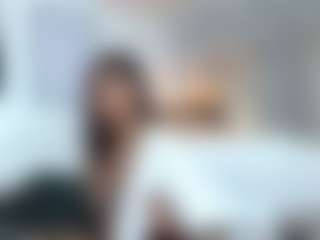 Ashley-Bruce's Live Sex Cam Show